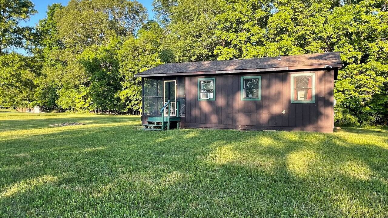 Photo of Outdoor in Great Cacapon