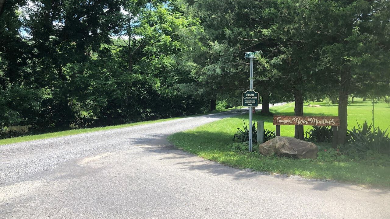 Photo of Others in Great Cacapon