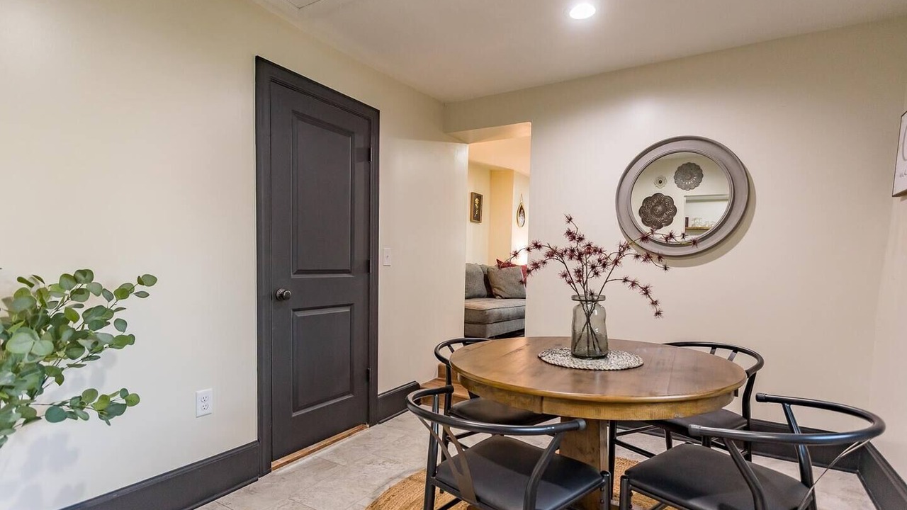 Photo of Bedroom in Bridgewater