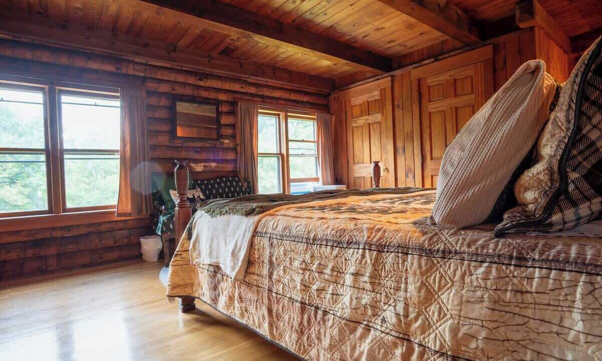 Photo of Bedroom in Northfield