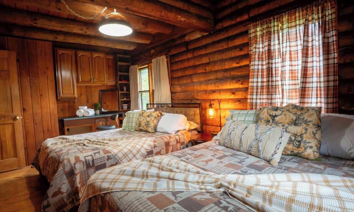 Photo of Bedroom in Northfield