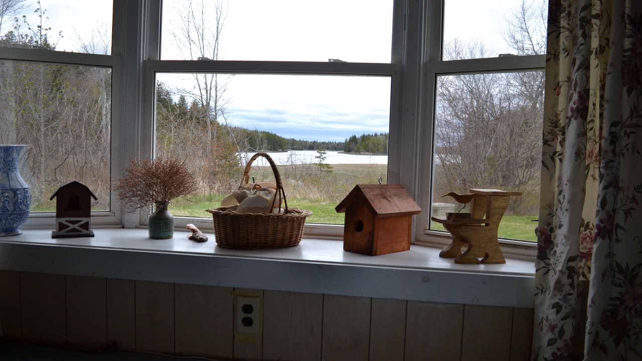 Photo of Bedroom in Steuben