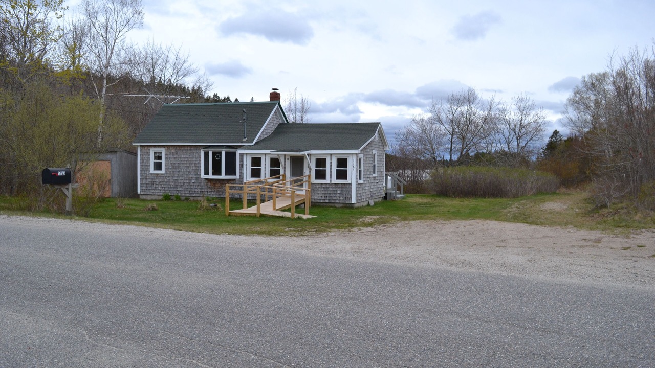 Photo of Outdoor in Steuben