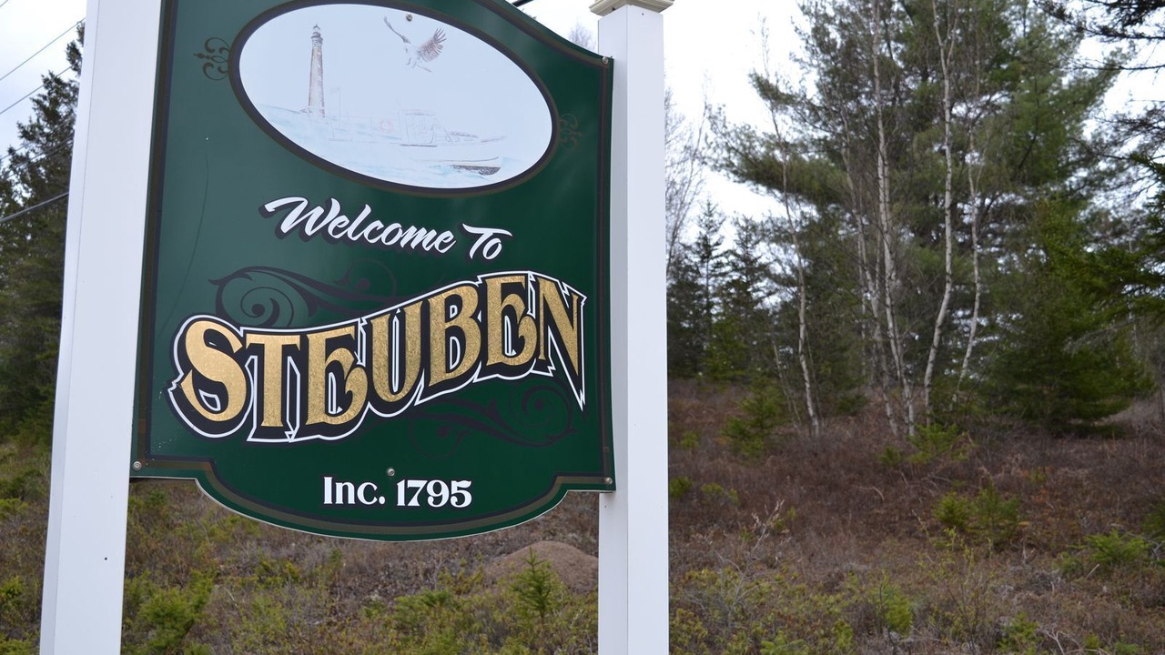 Photo of Outdoor in Steuben