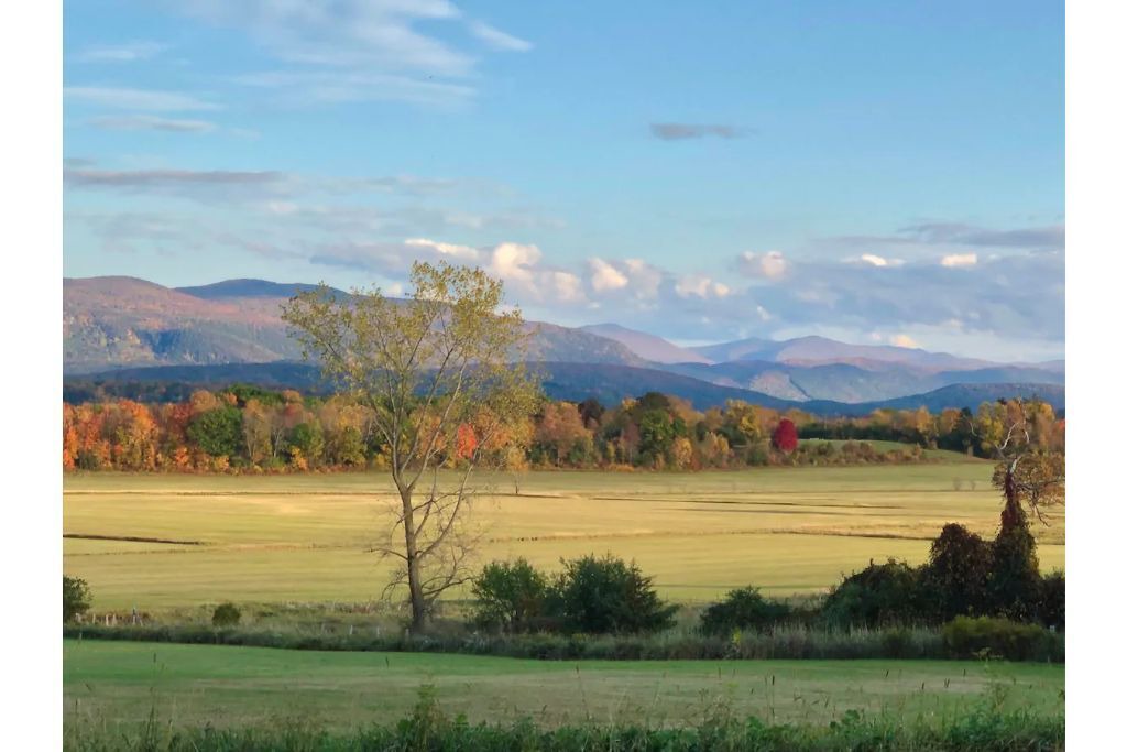 Photo of Others in Middlebury - Warren