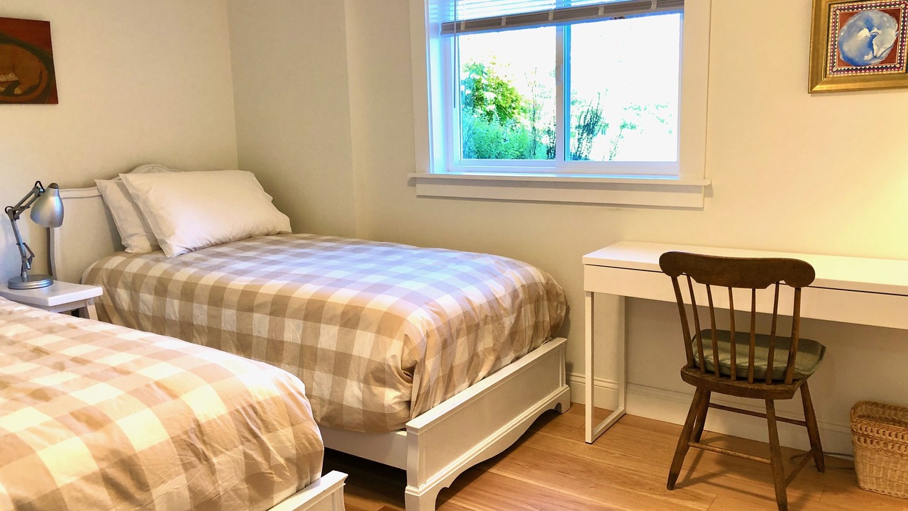 Photo of Bedroom in Danville