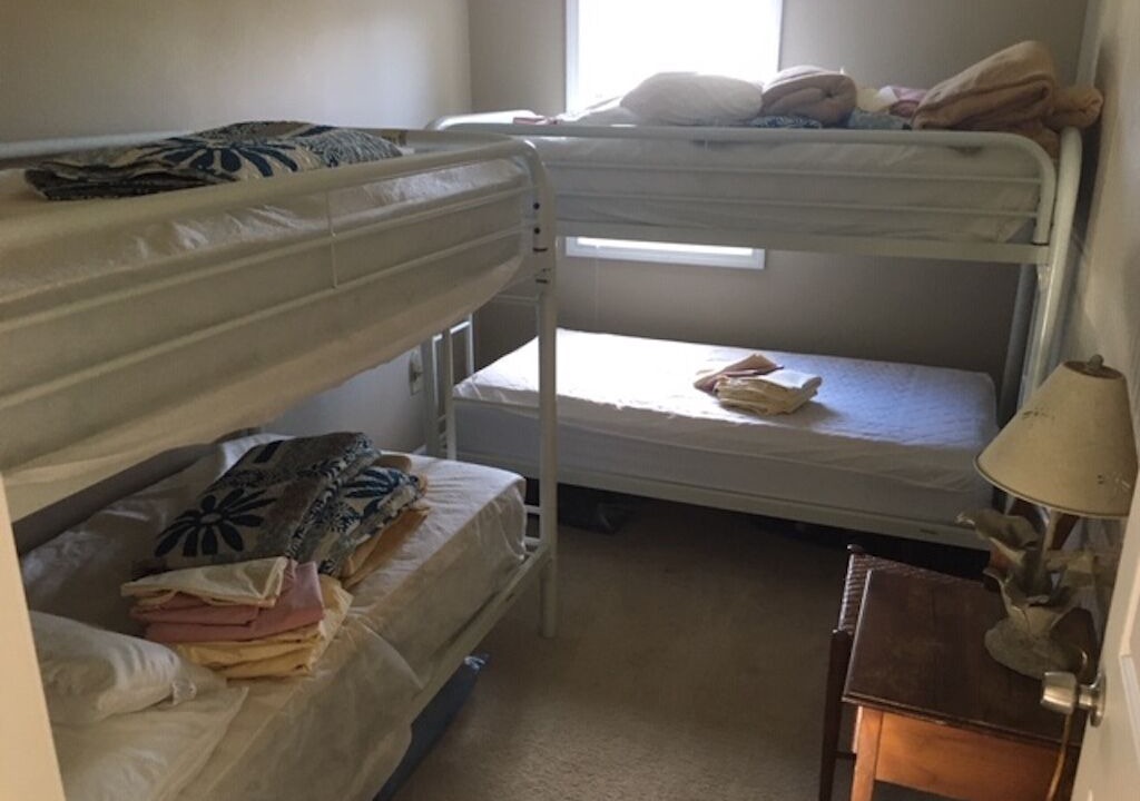 Photo of Bedroom in Warren County