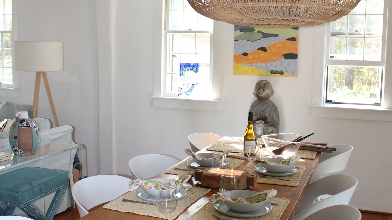 Photo of Others in West Tisbury