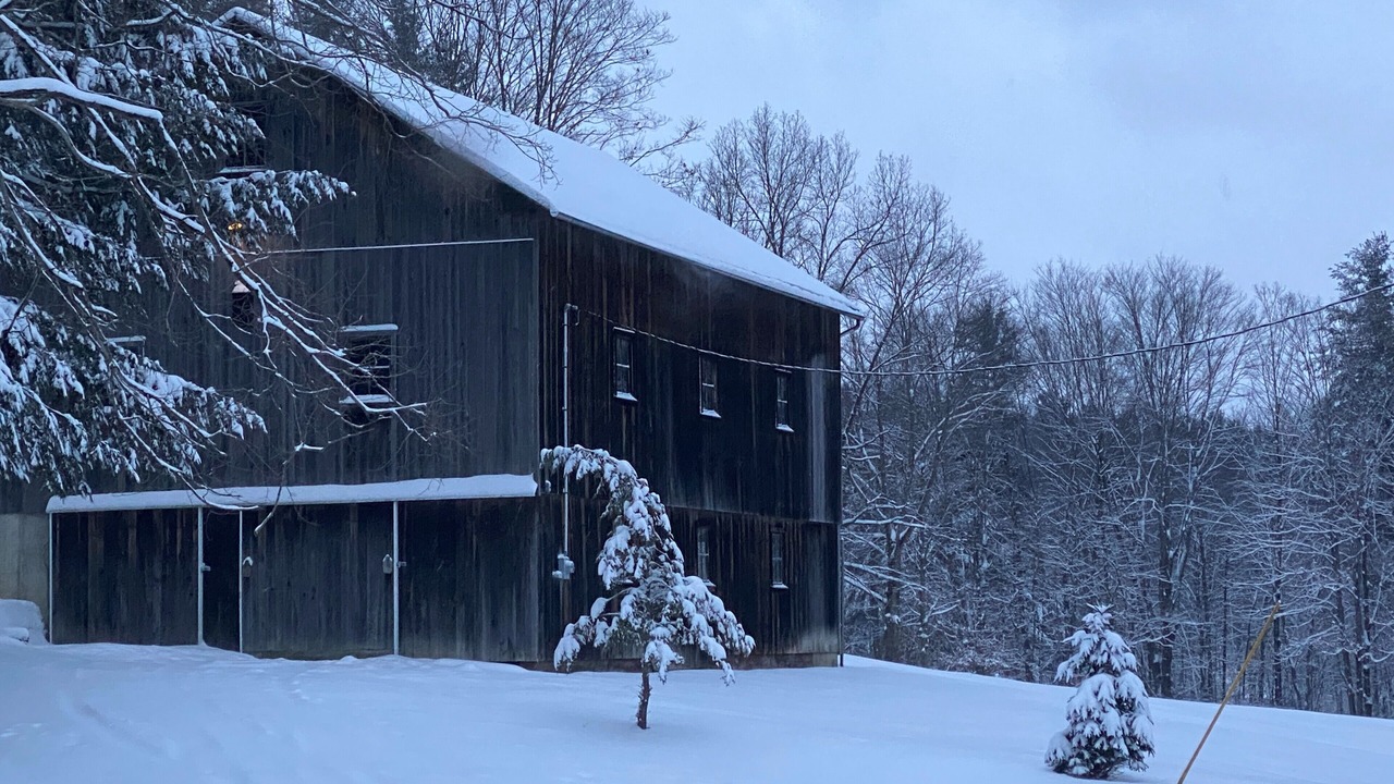 Photo of Outdoor in Butler