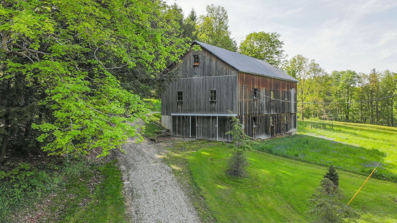 Photo of Outdoor in Butler