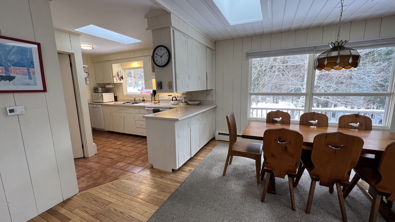 Photo of Bedroom in Warren