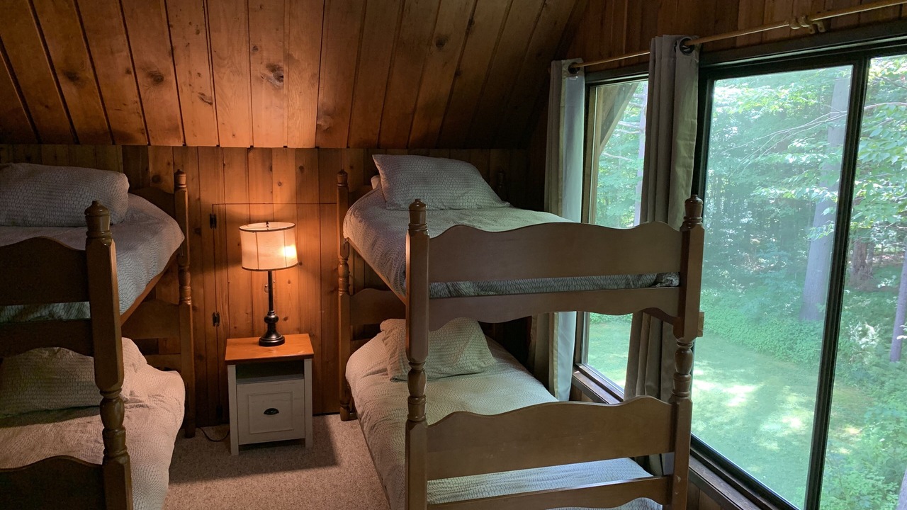 Photo of Bedroom in Plymouth