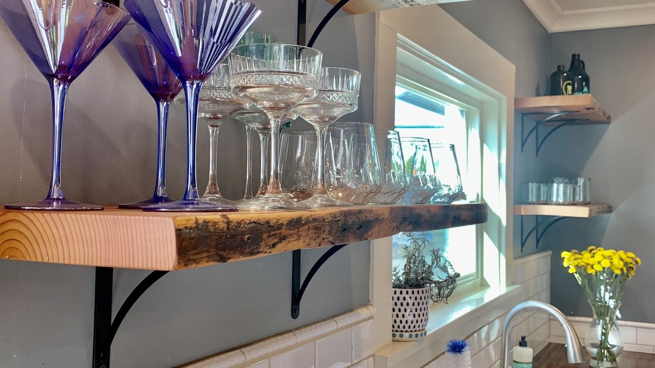 Photo of Kitchen in Sunnyland
