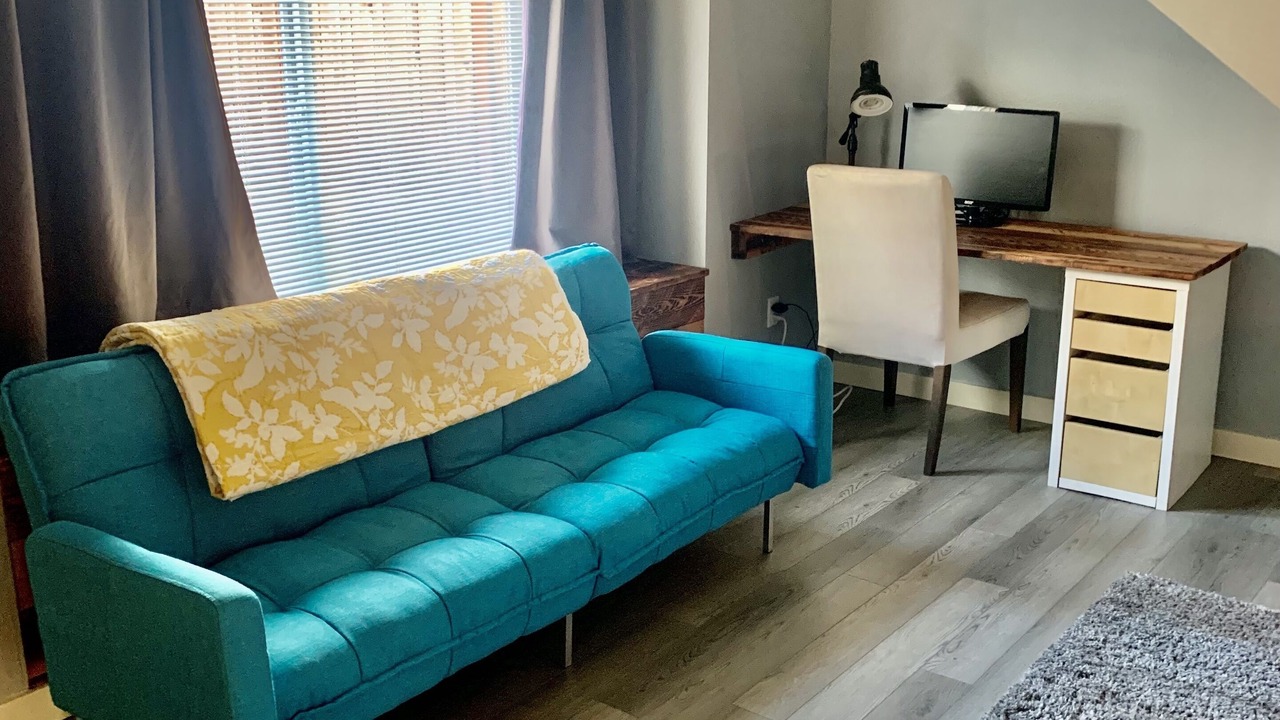 Photo of Livingroom in Sunnyland