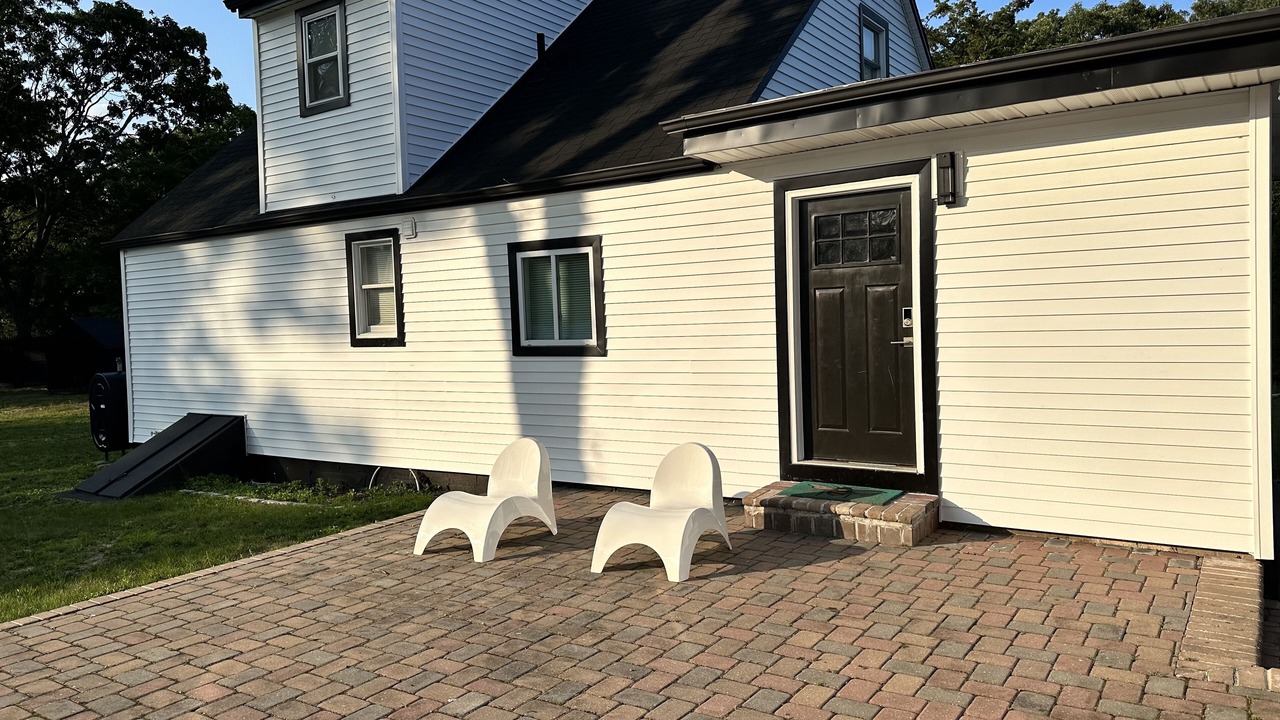 Photo of Outdoor in Shirley