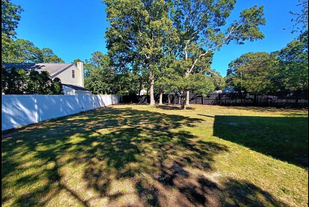 Photo of Outdoor in Shirley