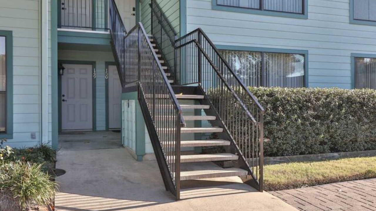 Photo of Outdoor in Seven Coves