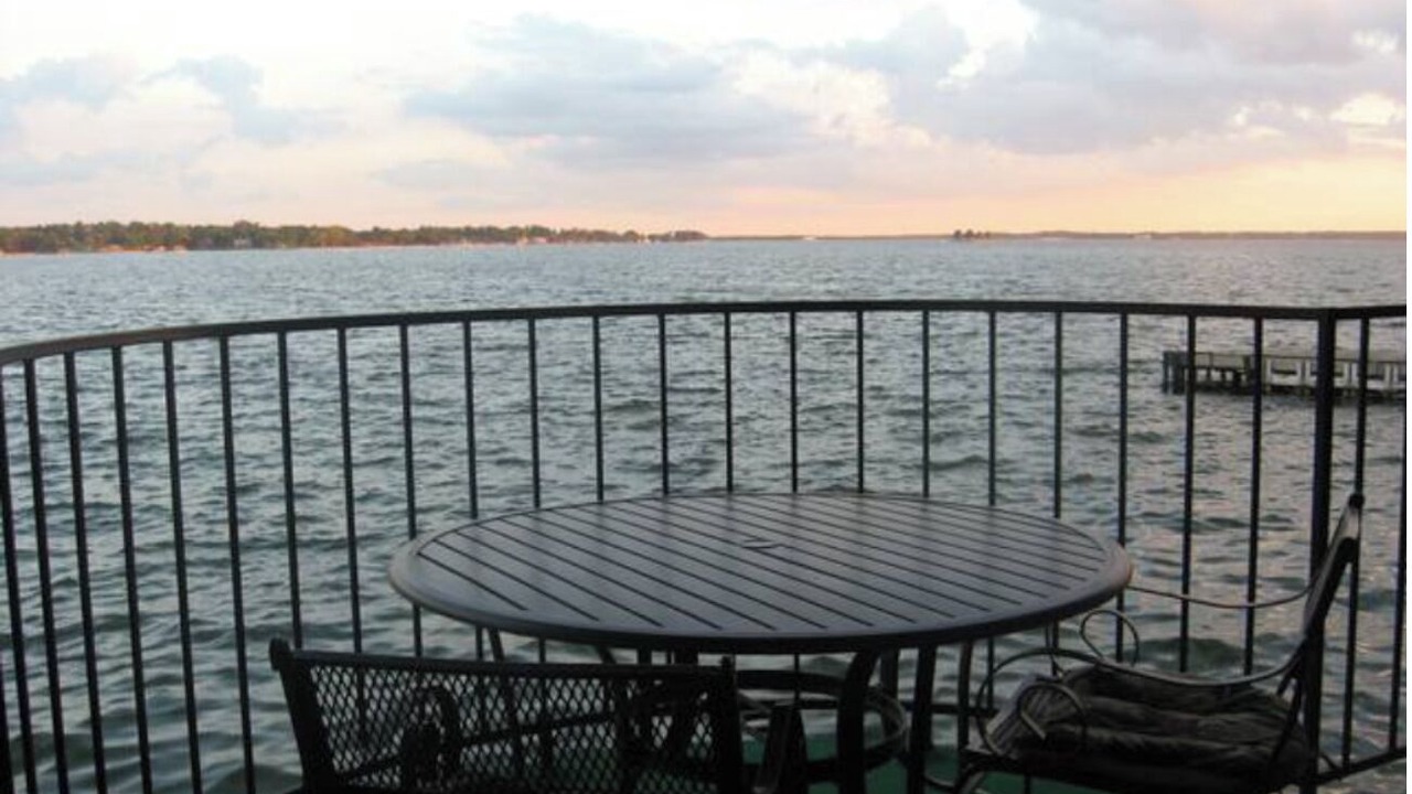 Photo of Outdoor in Seven Coves