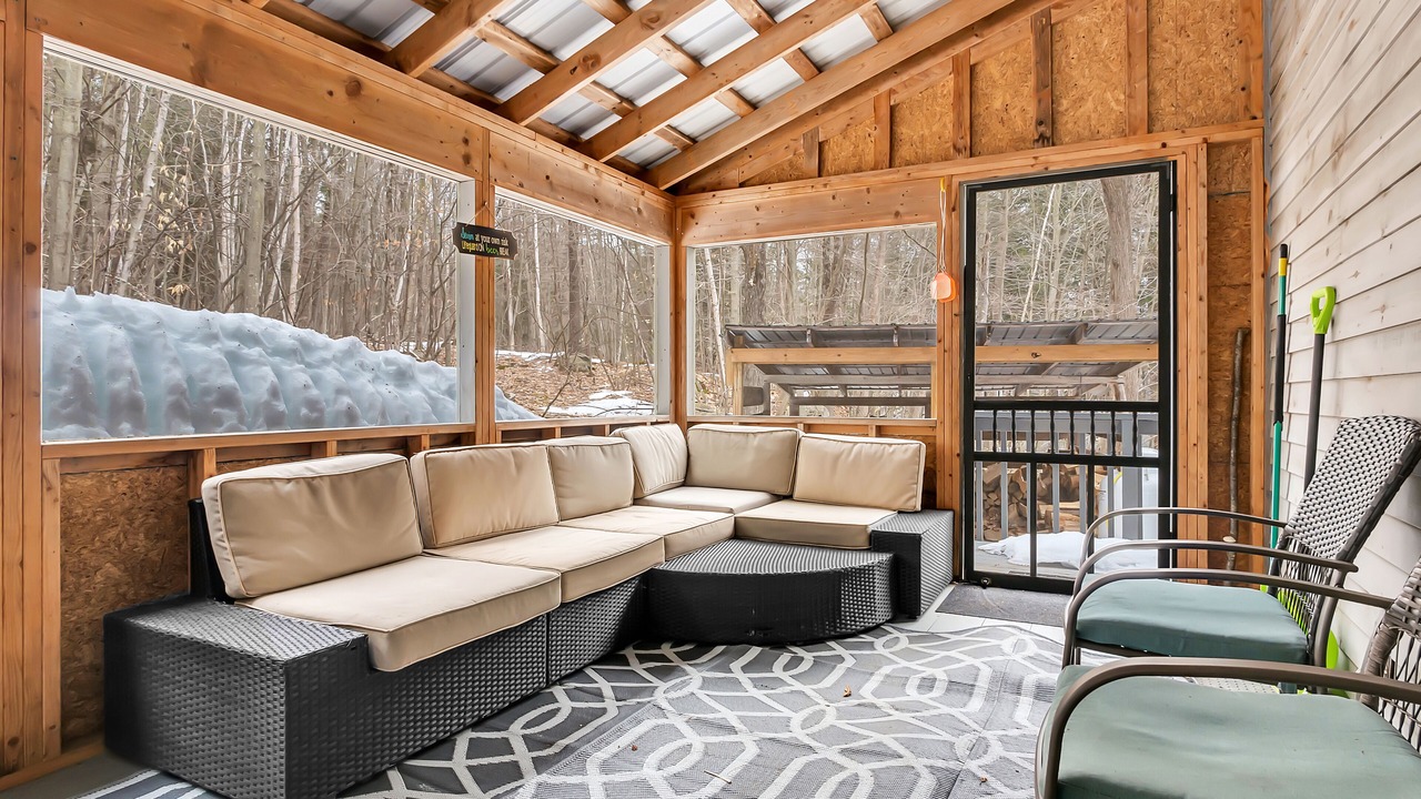 Photo of Outdoor in Hadley