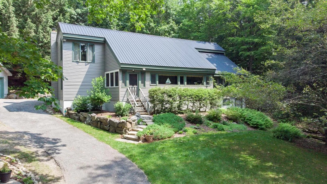 Photo of Outdoor in Hadley