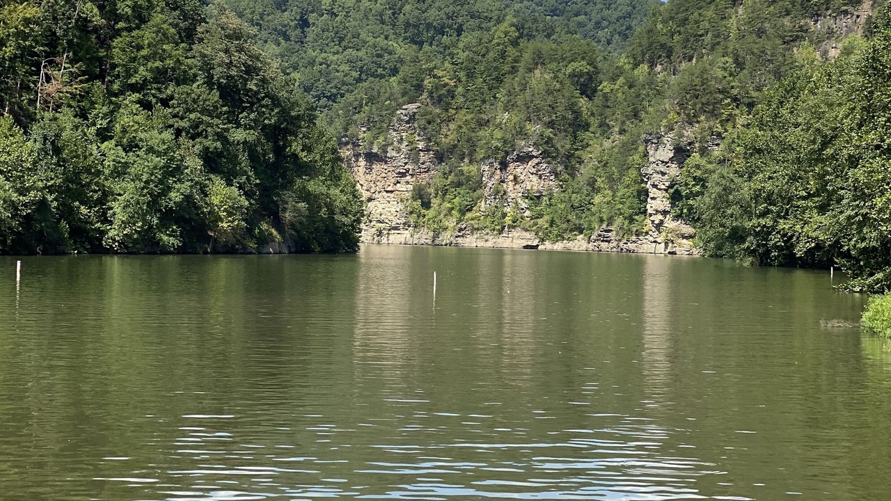 Photo of Outdoor in Hemphill