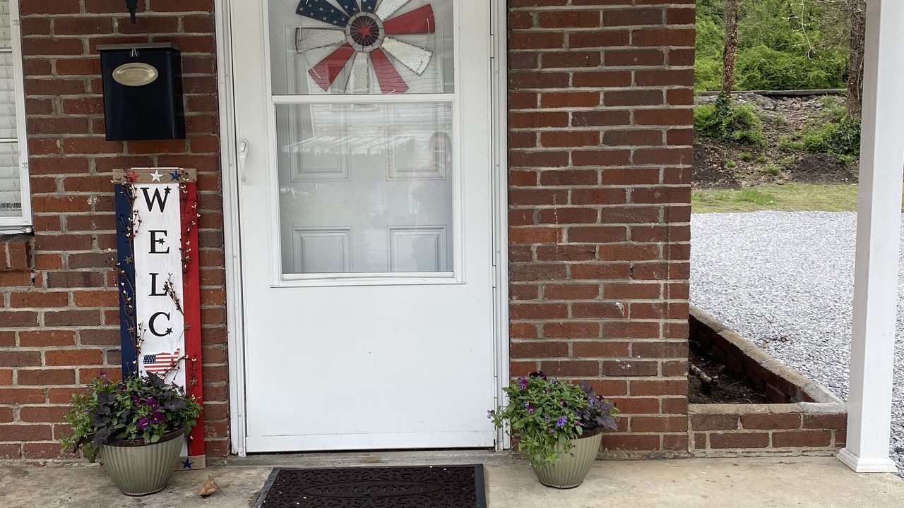 Photo of Outdoor in Hemphill