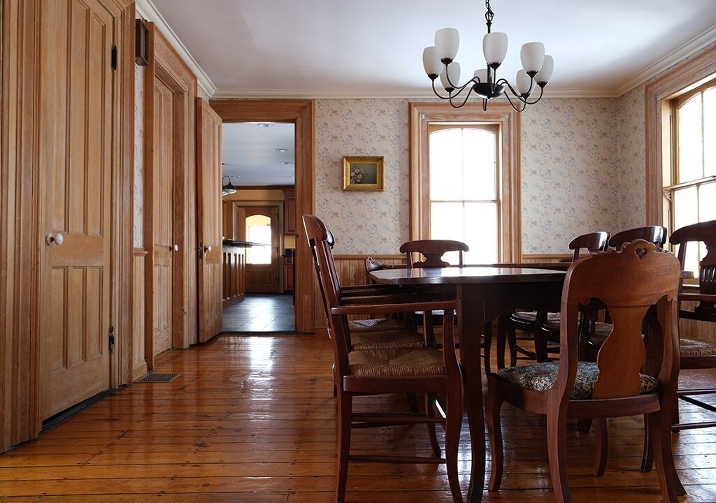 Photo of Bedroom in Schuylerville