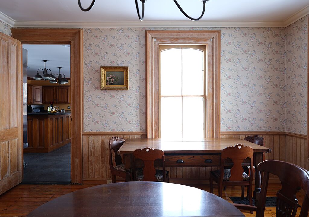 Photo of Bedroom in Schuylerville
