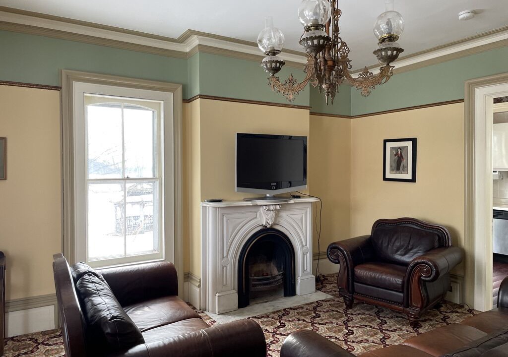 Photo of Bedroom in Schuylerville