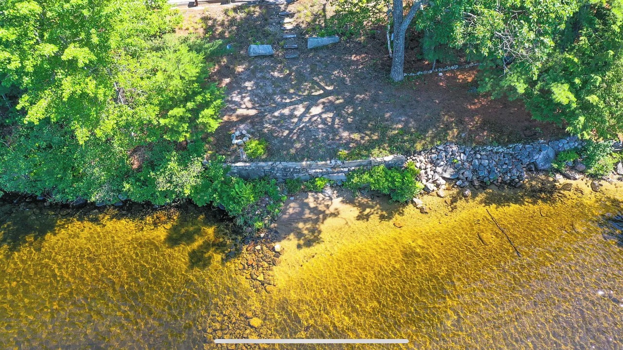Photo of Outdoor in Harrison
