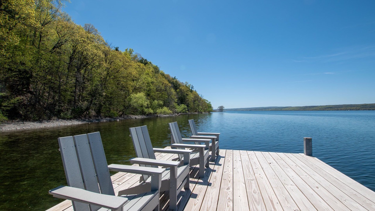 Photo of Outdoor in Valois