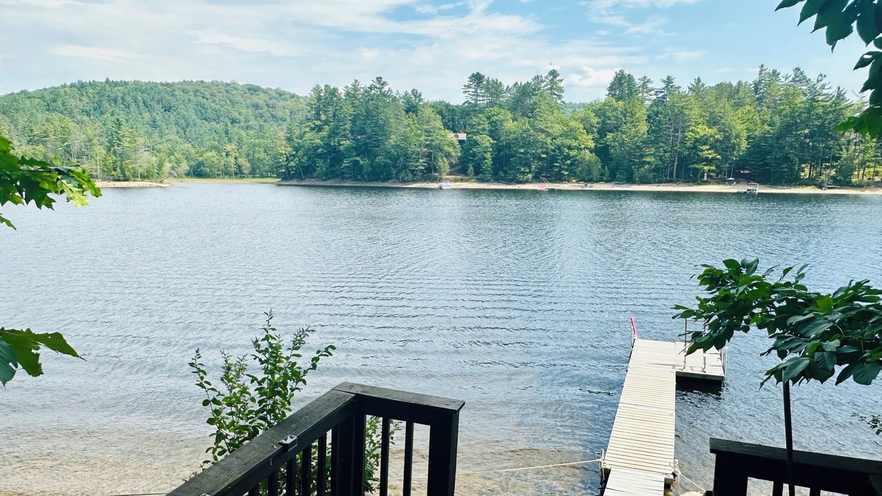 Photo of Outdoor in Northville
