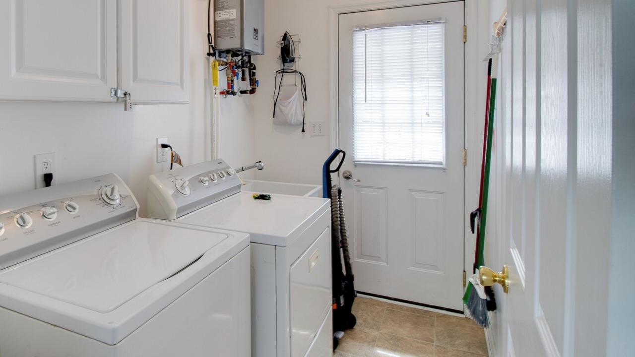 Photo of Bedroom in Somers Point
