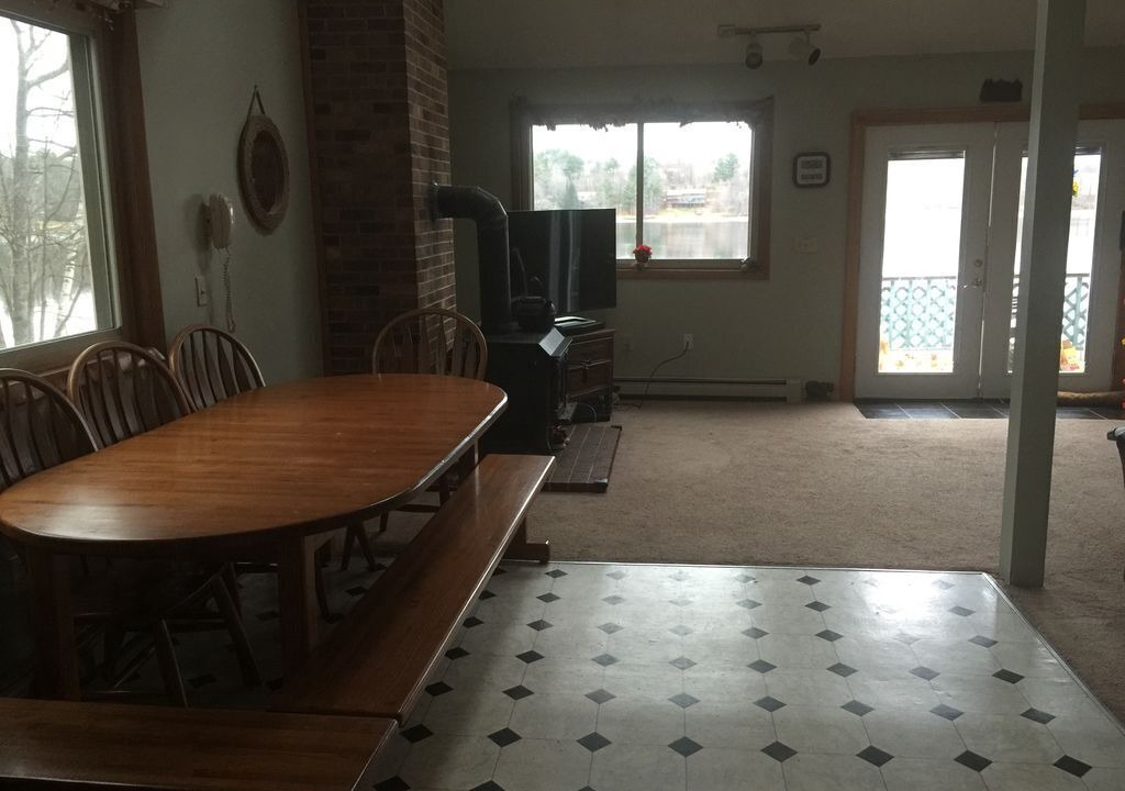 Photo of Bedroom in Barnstead