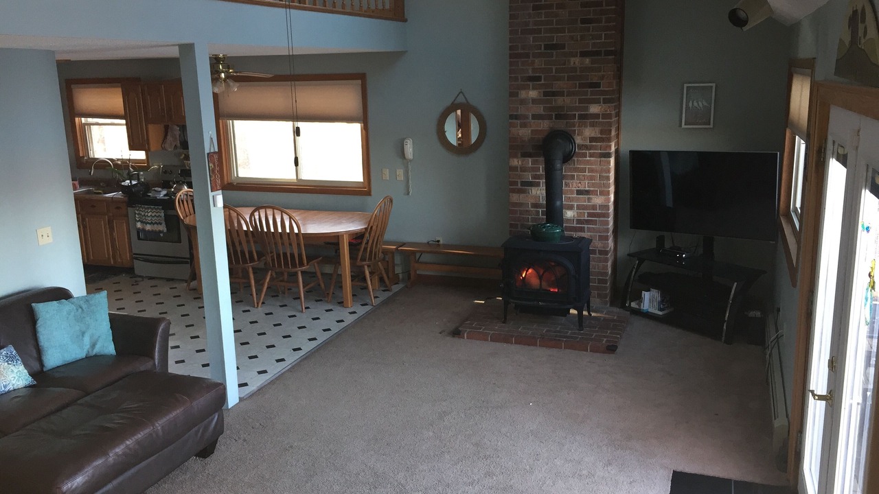 Photo of Bedroom in Barnstead