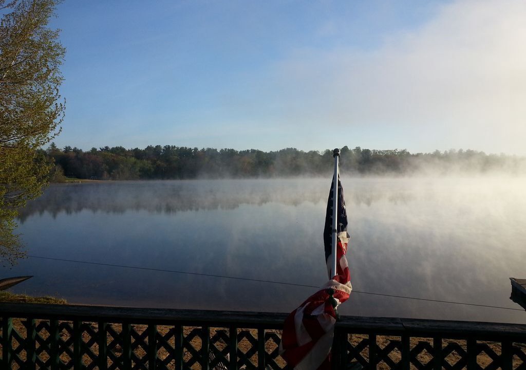 Photo of Others in Barnstead