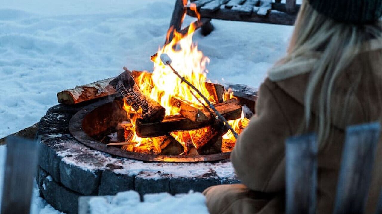 Photo of Outdoor in Bethlehem