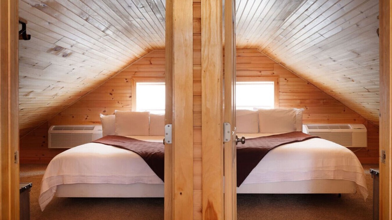 Photo of Bedroom in Bethlehem