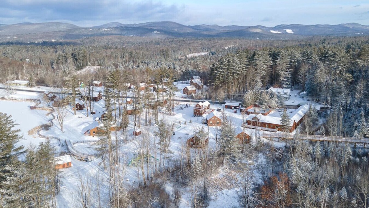 Photo of Outdoor in Bethlehem