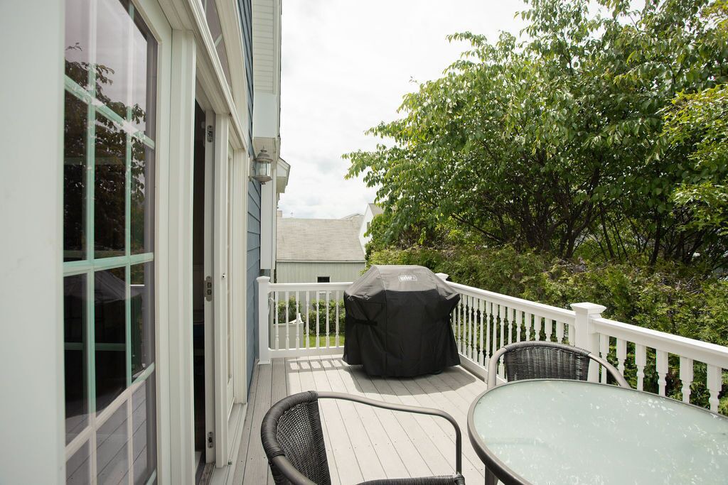 Photo of Outdoor in Wells Beach