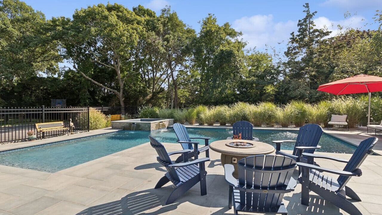 Photo of Outdoor in Westhampton Beach