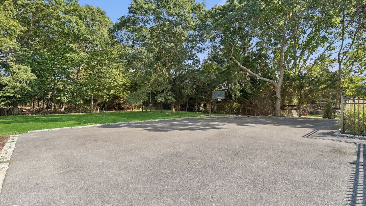 Photo of Outdoor in Westhampton Beach