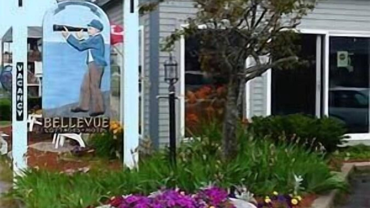 Photo of Outdoor in Wells Beach