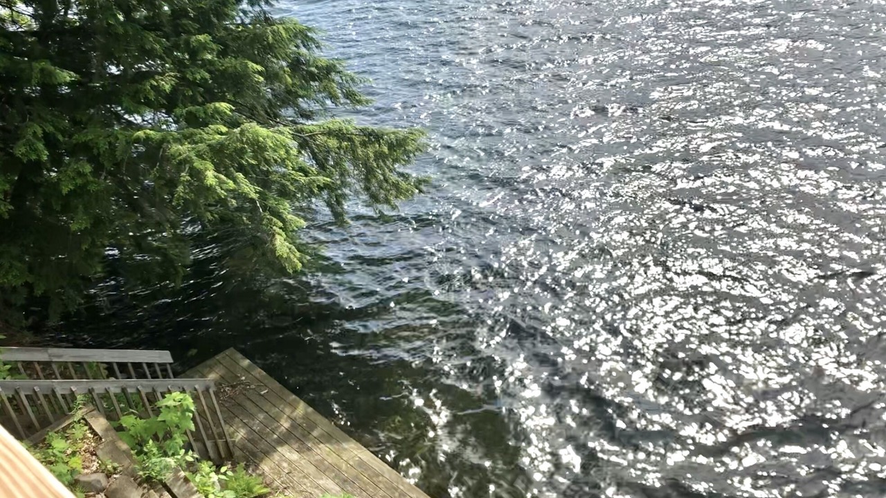 Photo of Outdoor in Fairlee