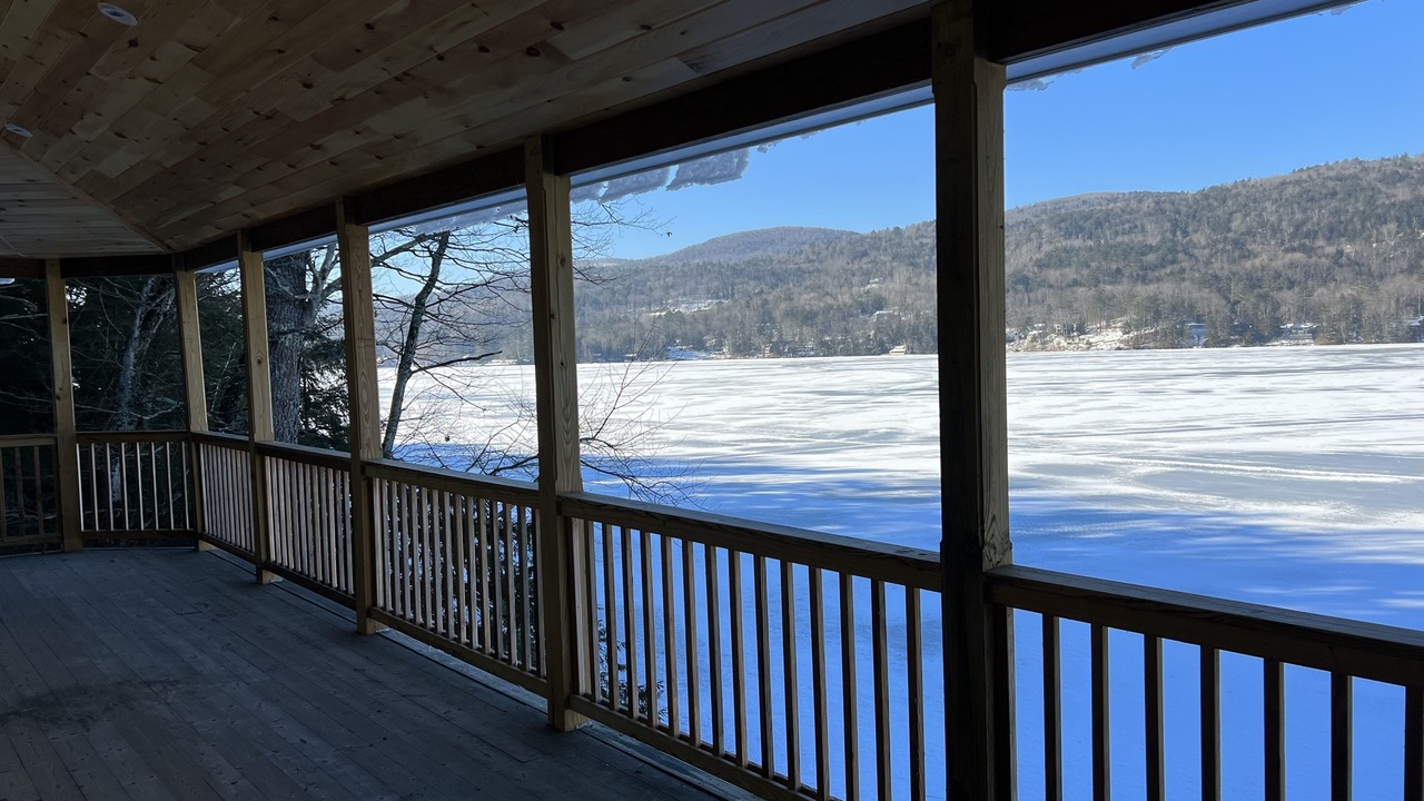Photo of Outdoor in Fairlee