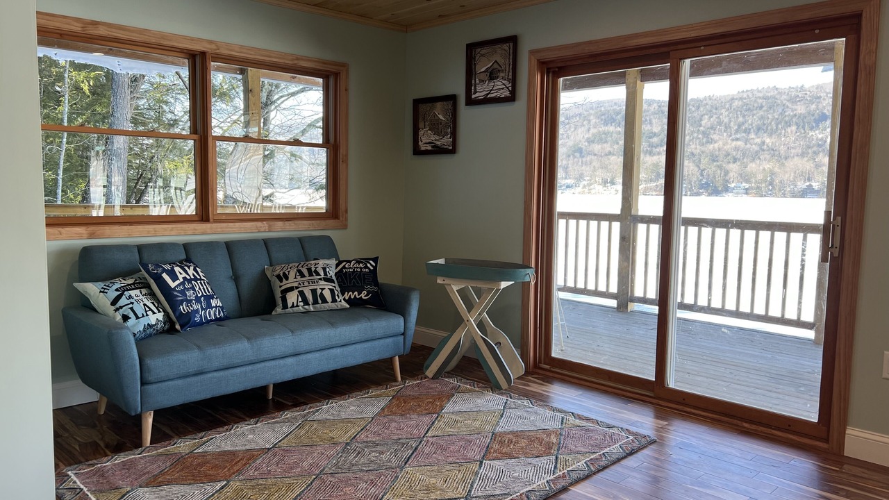 Photo of Outdoor in Fairlee