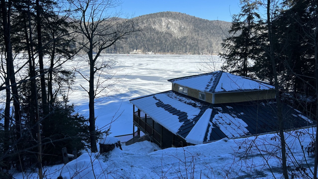 Photo of Outdoor in Fairlee