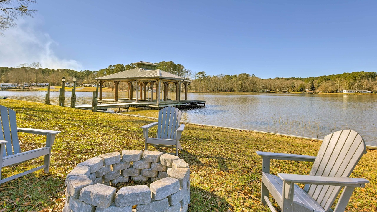 Photo of Outdoor in Shelby