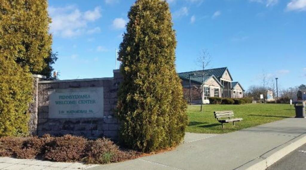 Photo of Outdoor in Port Jervis