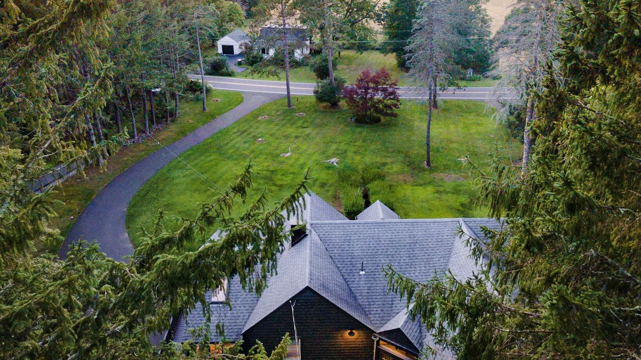 Photo of Outdoor in Olivebridge